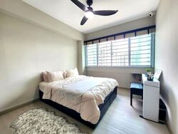 Blk 747 Pasir Ris Street 71 (Pasir Ris), HDB 5 Rooms #524897411